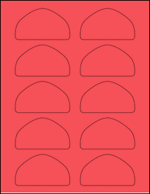 Product thumbnail for ol3893tr