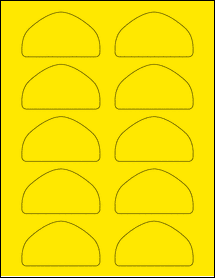 Product thumbnail for ol3893ty