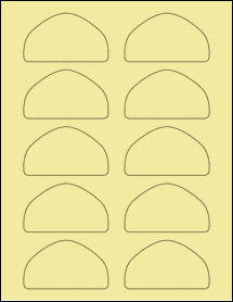 Product thumbnail for ol3893yx