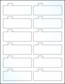 Product thumbnail for ol3895ck