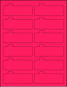 Product thumbnail for ol3895fp