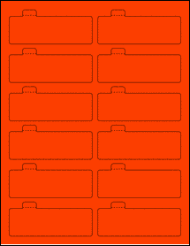 Product thumbnail for ol3895fr