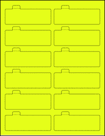 Product thumbnail for ol3895fy