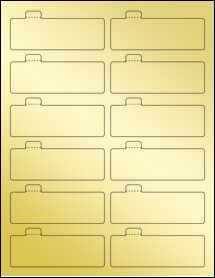 Product thumbnail for ol3895gf