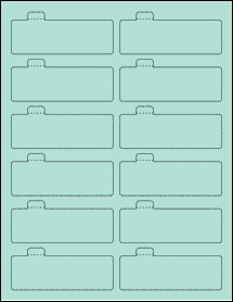 Product thumbnail for ol3895gx