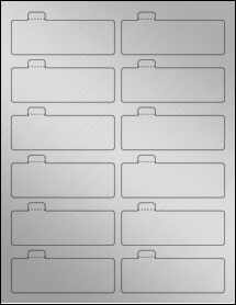 Product thumbnail for ol3895sp