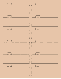 Product thumbnail for ol3895tc