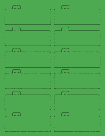 Product thumbnail for ol3895tg