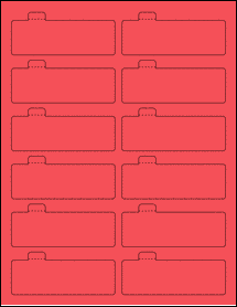 Product thumbnail for ol3895tr