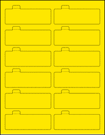 Product thumbnail for ol3895ty