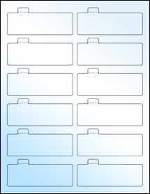 Product thumbnail for ol3895wg