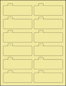 Product thumbnail for ol3895yx