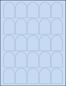 Product thumbnail for ol3897bx