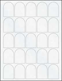 Product thumbnail for ol3897cj