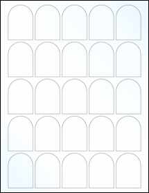 Product thumbnail for ol3897ck