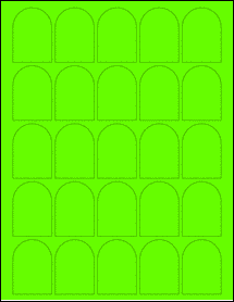 Product thumbnail for ol3897fg