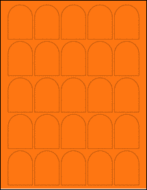 Product thumbnail for ol3897fo