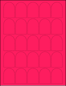 Product thumbnail for ol3897fp