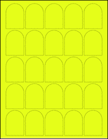 Product thumbnail for ol3897fy