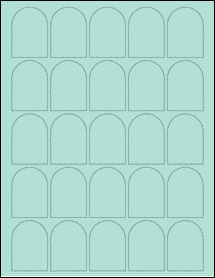 Product thumbnail for ol3897gx