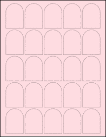 Product thumbnail for ol3897px