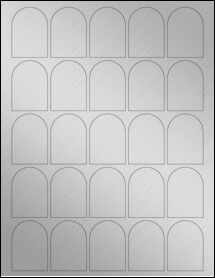 Product thumbnail for ol3897sp