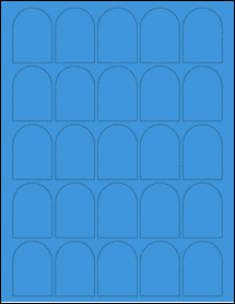 Product thumbnail for ol3897tb