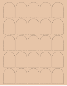 Product thumbnail for ol3897tc