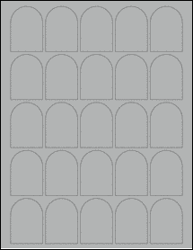 Product thumbnail for ol3897te