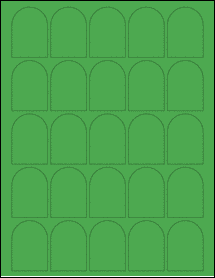 Product thumbnail for ol3897tg