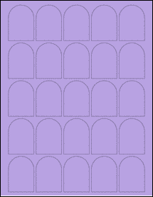 Product thumbnail for ol3897tp