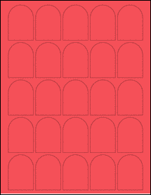 Product thumbnail for ol3897tr