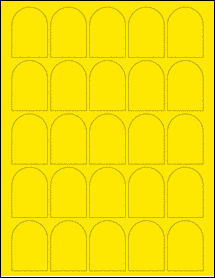 Product thumbnail for ol3897ty