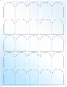 Product thumbnail for ol3897ws