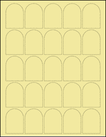 Product thumbnail for ol3897yx