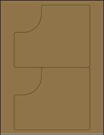 Product thumbnail for ol3899bk