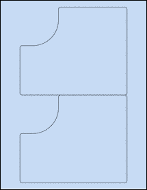 Product thumbnail for ol3899bx