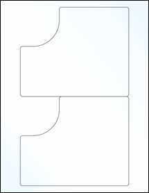 Product thumbnail for ol3899cl