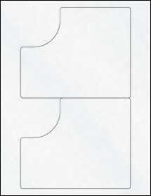 Product thumbnail for ol3899cx