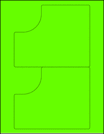 Product thumbnail for ol3899fg