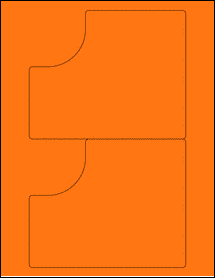 Product thumbnail for ol3899fo