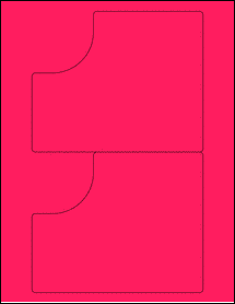 Product thumbnail for ol3899fp