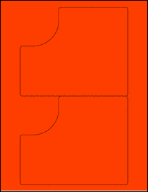 Product thumbnail for ol3899fr