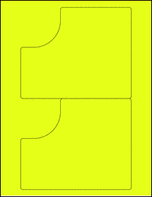 Product thumbnail for ol3899fy