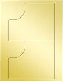 Product thumbnail for ol3899gi