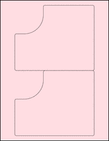 Product thumbnail for ol3899px