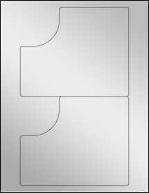 Product thumbnail for ol3899si