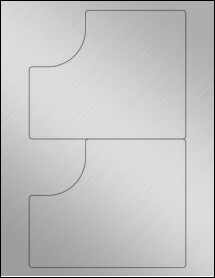 Product thumbnail for ol3899sp