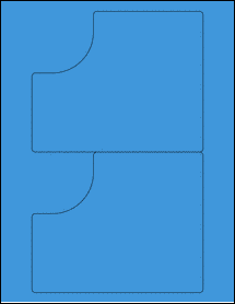 Product thumbnail for ol3899tb