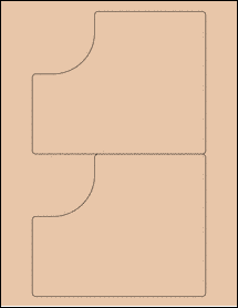 Product thumbnail for ol3899tc